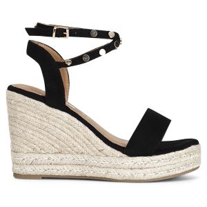 Café Noir  Sandales C1XA9915