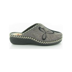 La Maison De L'espadrille  Chaussons 4205