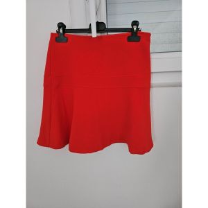 Promod  Jupes Jupe patineuse