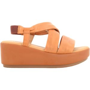 Sandales The Flexx SCOTT - Couleur 37,38,39