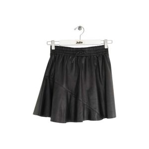 Zadig & Voltaire  Jupes Mini jupe noire
