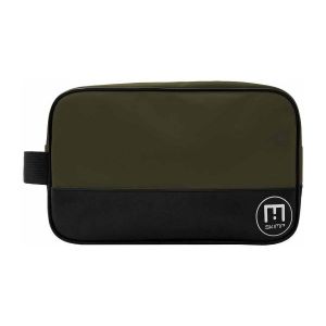 Skimp  Trousse de toilette L'Infidèle