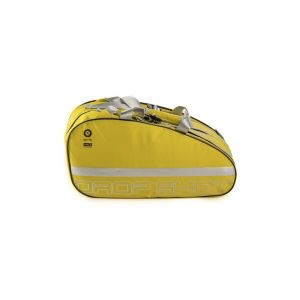 Drop Shot  Sac Essential
