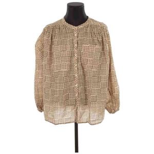Hod  Blouses Blouse en coton