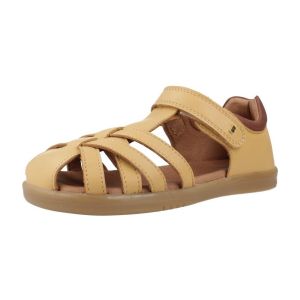 Bobux  Sandales enfant CROSS JUMP