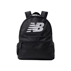 New Balance  Sac a dos NBKDMIN-BLK
