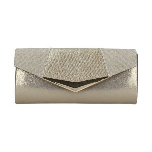 Menbur  Pochette 85286