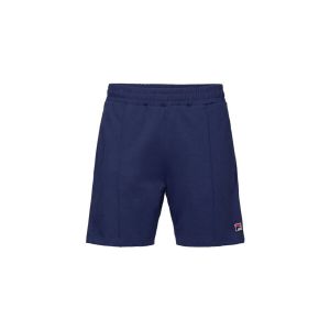 Fila  Short SHORT BOYABAT  BLEU
