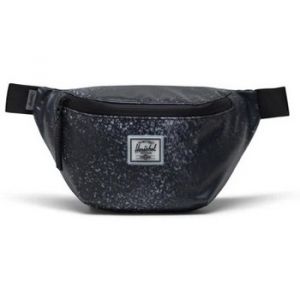 Herschel  Sac Pop Quiz Hip Pack