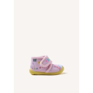 Gioseppo  Chaussons enfant SEARLES