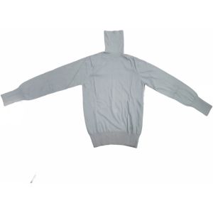 Conte Of Florence  Pull 0483M6