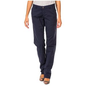 Gaastra  Pantalon 31694100-F40