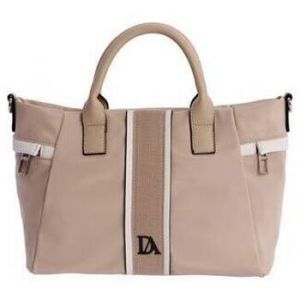 Don Algodon  Accessoires ORV7837004