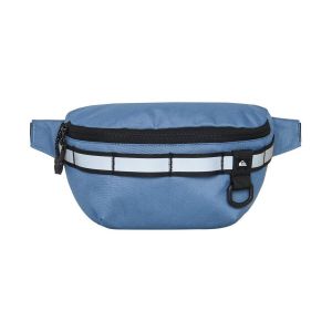 Quiksilver  Sac banane Bling Sling