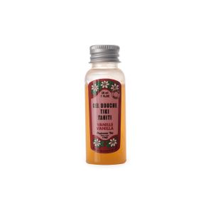 Tiki  Hydratants & nourrissants 19741610