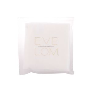 Eve Lom  D&eacute;maquillants & Nettoyants Cleanse Pa&ntilde;o Limpiador De Muselina