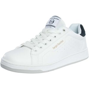 Sergio Tacchini  Baskets basses Baskets synth&eacute;tiques Capri