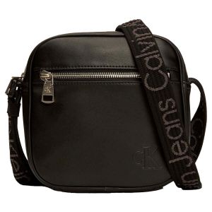 Calvin Klein Jeans  Sac Ultralight Sq Camera Bag18 Pu