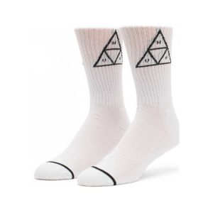 Huf  Chaussettes Socks set tt crew