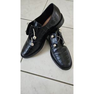 Jonak  Derbies Chaussures femme