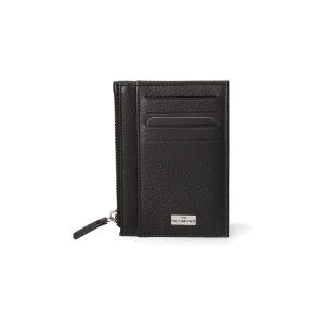 John Richmond  Porte-monnaie Titulaire de la carte JR-W10