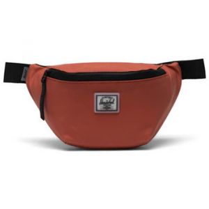 Herschel  Sac Pop Quiz Hip Pack