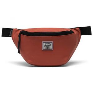 Sac Herschel Pop Quiz Hip Pack Chutney - Couleur Unique - Taille Orange