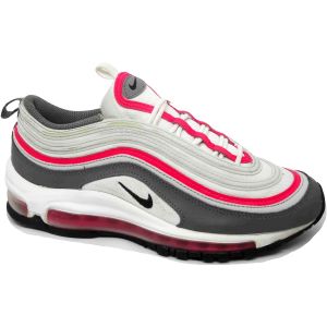 Nike  Baskets Reconditionné Air max 97 -