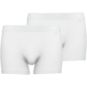 Götzburg  Caleçons Homme Caleçon Paquet de 2