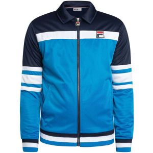 Fila  Veste Veste de survêtement Tamer