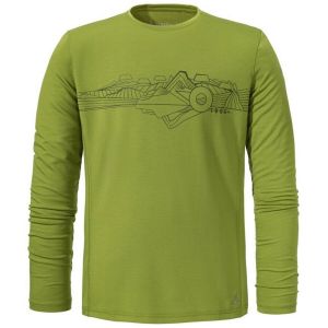 SchÖffel   T-shirt -