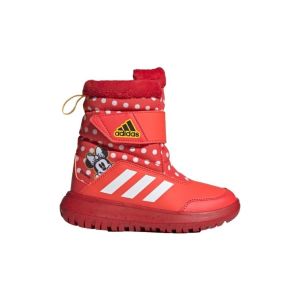 adidas  Bottes enfant Kids Boots Winterplay Minnie C IG7188