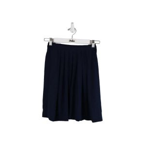 Des Petits Hauts  Jupes Mini jupe bleu