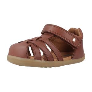 Bobux  Sandales enfant CROSS JUMP