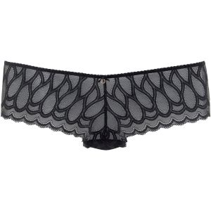 Lascana  Shorties & boxers Shorty Evita