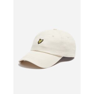 Lyle & Scott  Casquette Casquette de baseball - cove