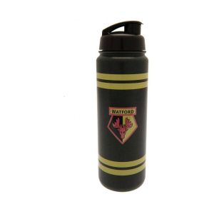 Watford Fc  Accessoire sport SG21135