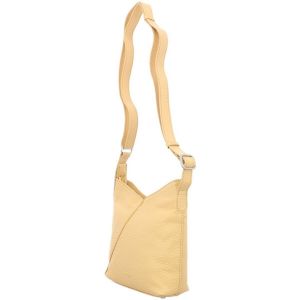 Voi Leather Design  Sac à main -