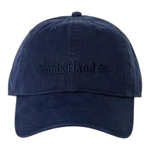 Timberland  Casquette Sweat