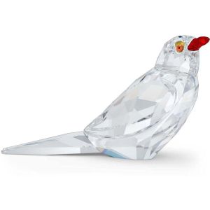 Swarovski  statuettes et figurines Articolo Da Regalo