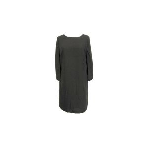 Molly Bracken  Robe courte Robe  Taille 36 / S Noir