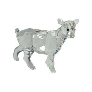 Swarovski  Statuettes et figurines Articolo Da Regalo