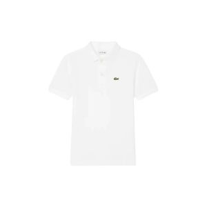 Lacoste  Polo enfant -