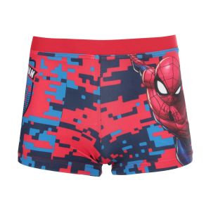 Sun City  Maillots de bain enfant BOXER SPIDERMAN