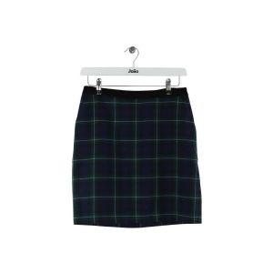 Claudie Pierlot  Jupes Mini jupe verte