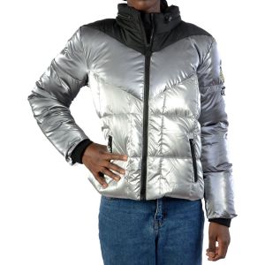 Kaporal  Blouson enfant Doudoune Junior Manbo