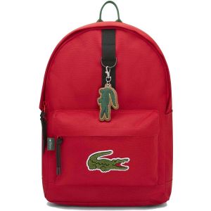 Lacoste  Sac a dos -