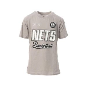 Nba  T-shirt enfant EK2B7FFDF-ALT