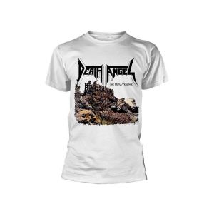 Death Angel   T-shirt The Ultra Violence