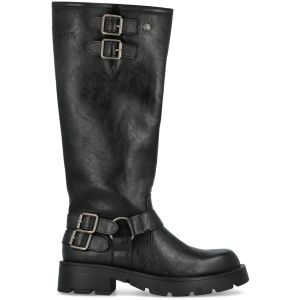 Jeep  Bottes -